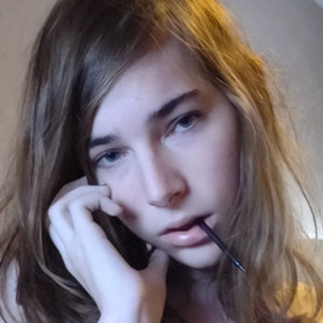 Morgnyan