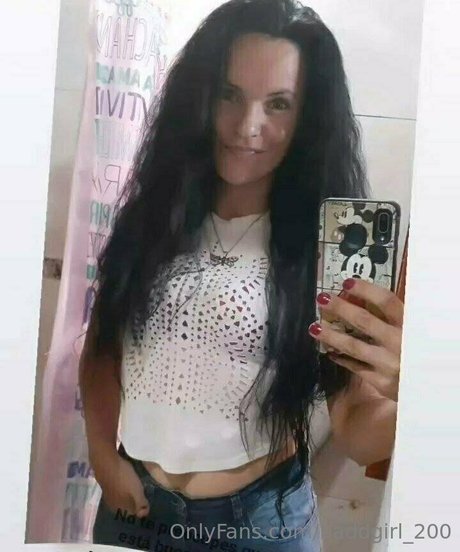 Baddgirl200