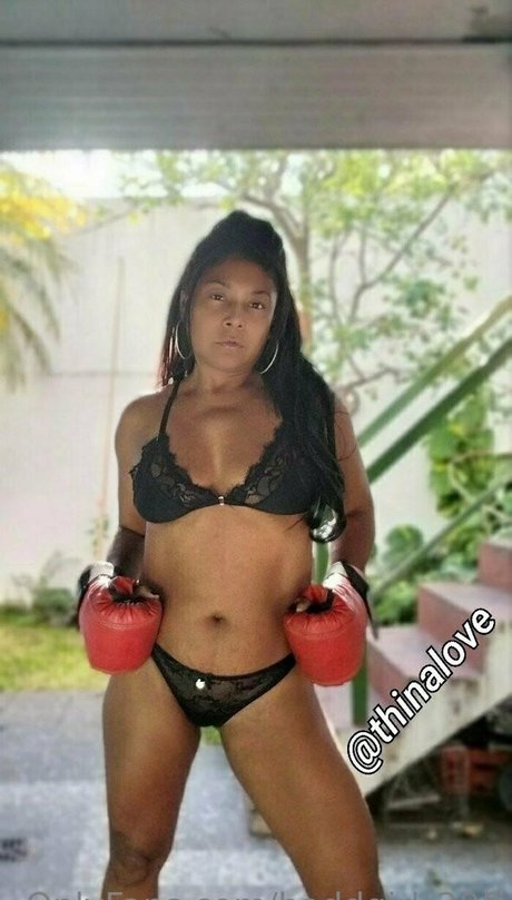 Baddgirl200