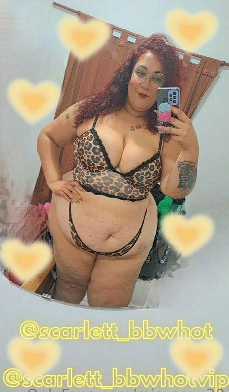 Miasexy30