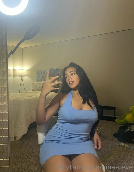 Ninaaeve