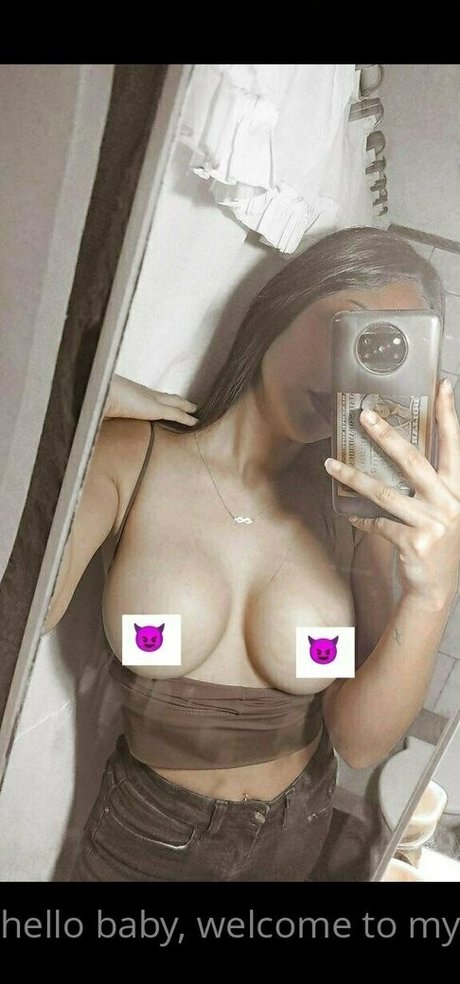 Girlxxxtriniti