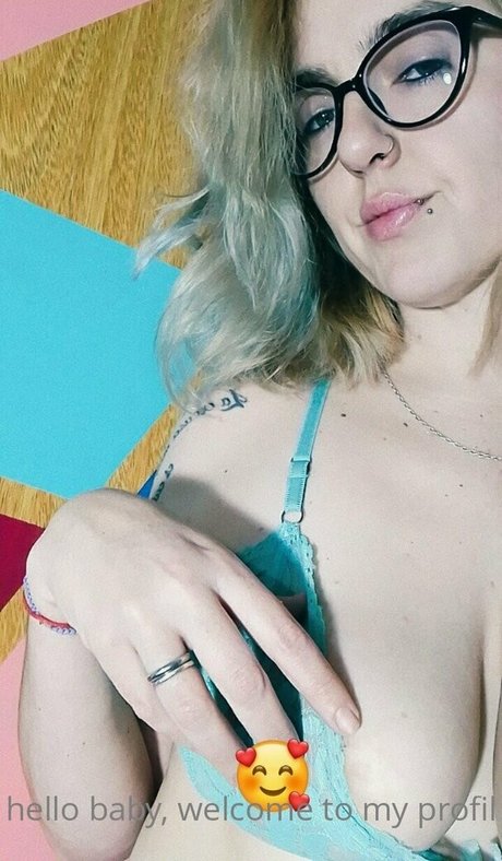Girlxxxtriniti