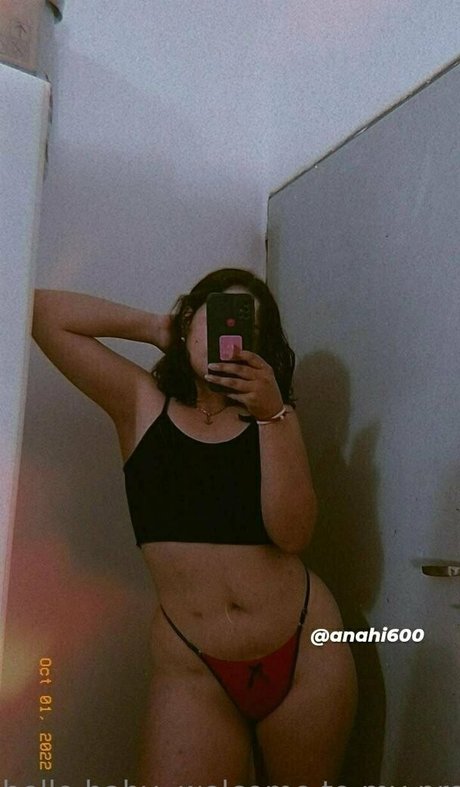 Girlxxxtriniti