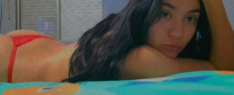 Belenhot