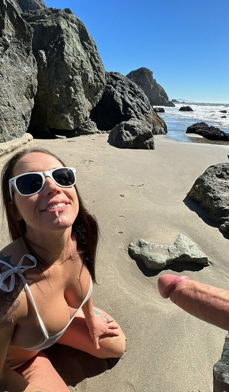 Averyemadisonfree