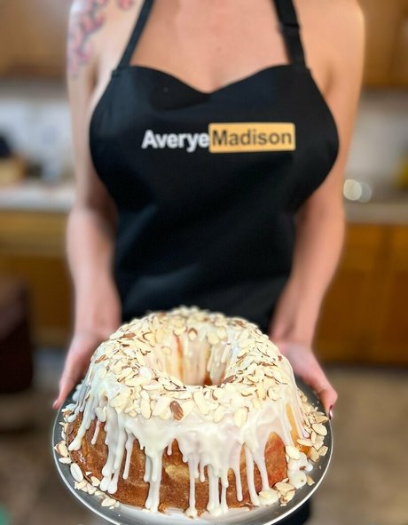 Averyemadisonfree