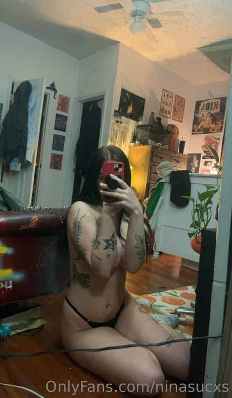 Ninasucxs