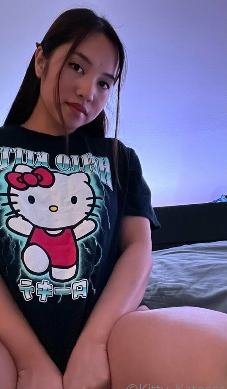Kittykatesss OnlyFans