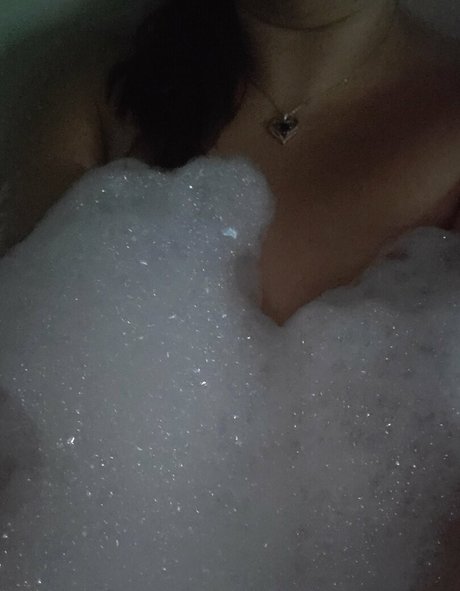 Sw33tthangddd