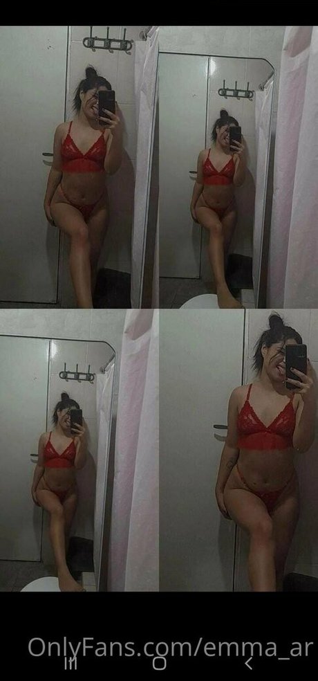 Emmaar
