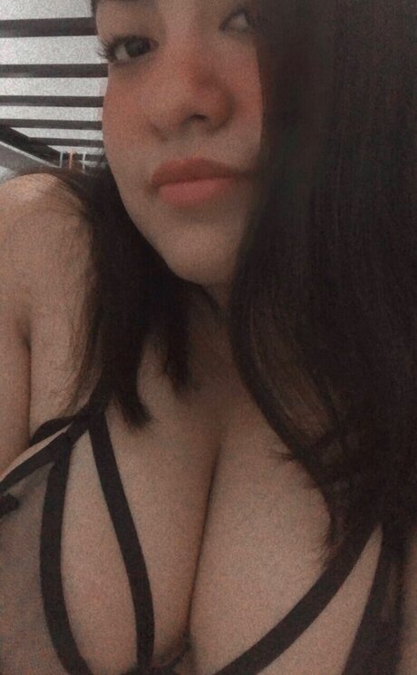 Valentina