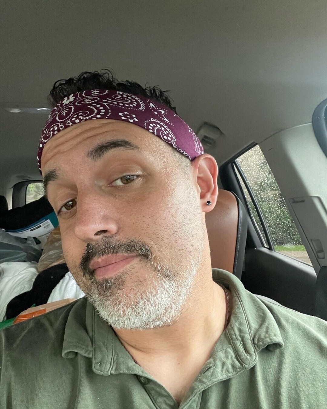 Nagie wyciekłe zdjęcie OnlyFans od Woodie #1