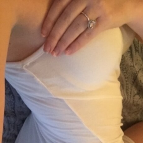 Nacktes geleaktes OnlyFans-Foto von Kweenjules