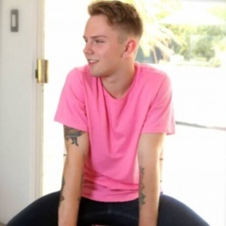 Naken läckt OnlyFans-bild av Timothy Drake