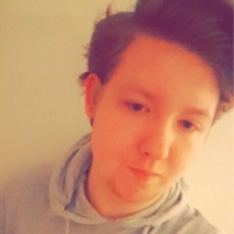 Nacktes geleaktes OnlyFans-Foto von Zenzomonster
