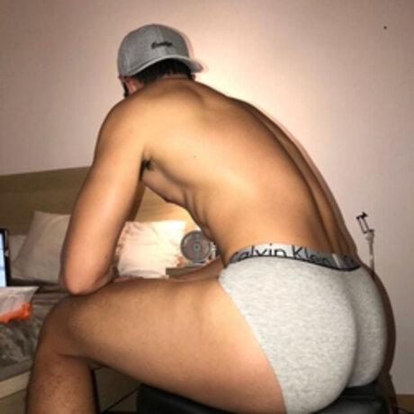 Naken läckt OnlyFans-bild av U1981758