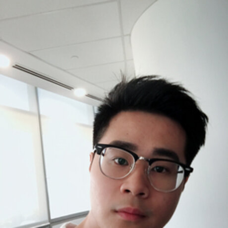 Naken läckt OnlyFans-bild av U2005348