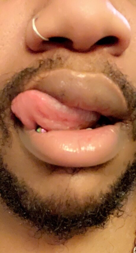Foto di nudo di fuga di OnlyFans di Penetrationship