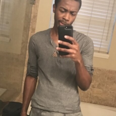 Обнаженная фотография утечки OnlyFans от That One Guy