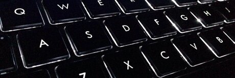 Nagie wyciekłe zdjęcie OnlyFans od Nestor Junior