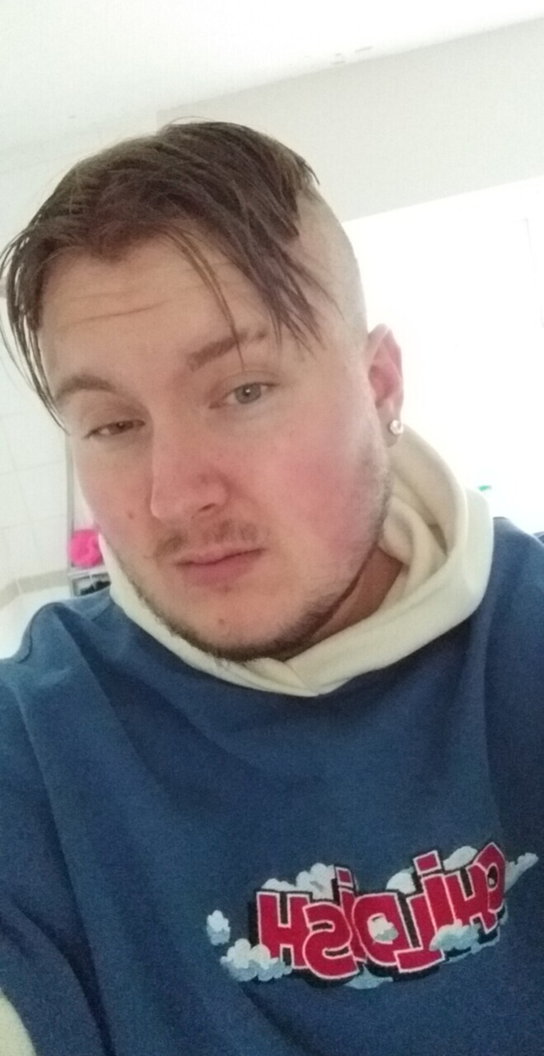 Chris Town nude leaked OnlyFans photo #1