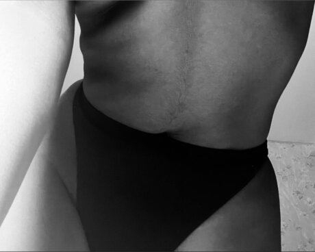 Nagie wyciekłe zdjęcie OnlyFans od Nikita