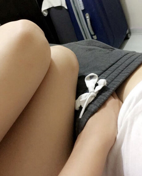 Naken läckt OnlyFans-bild av Twinksboy