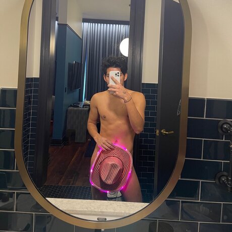 23 