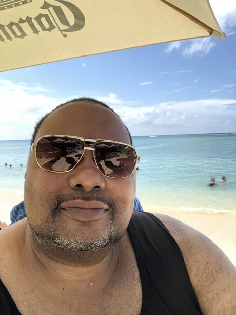 Big Will