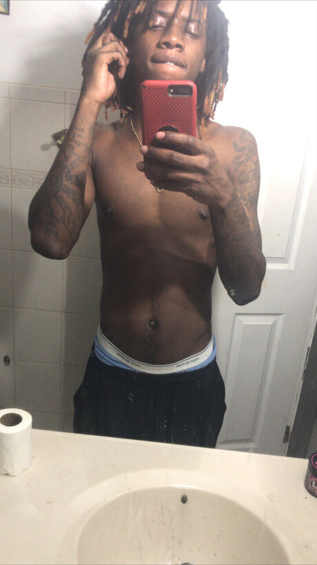 Wecandowhatever OnlyFans 유출 누드 사진
