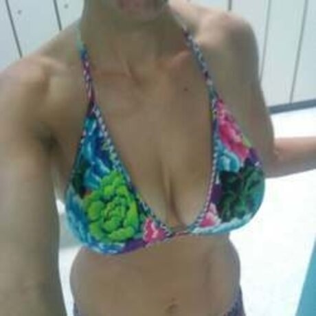 U4680735 OnlyFans