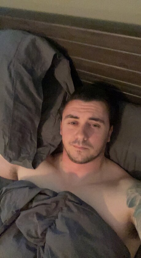 Nagie wyciekłe zdjęcie OnlyFans od U6326264