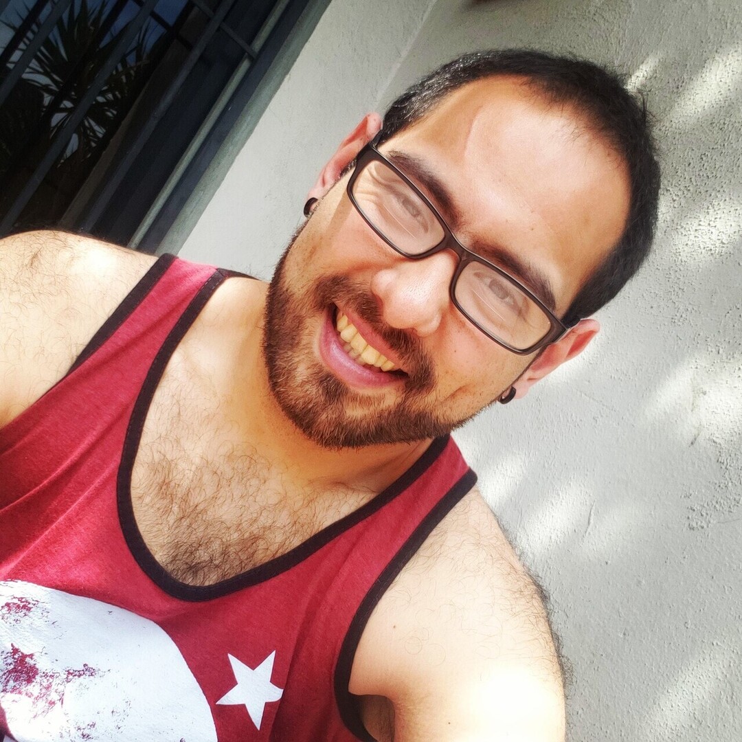 Mrdimples OnlyFans 유출 누드 사진 #1