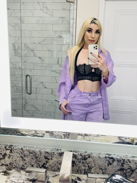 Nathy Nash