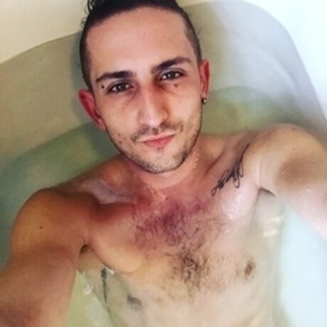 Nacktes geleaktes OnlyFans-Foto von U6765129