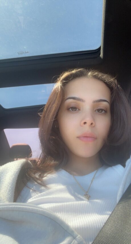 Therealkj