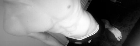 Texas Twink OnlyFansリークヌード写真