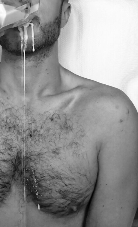 U7658971 OnlyFans泄露裸照