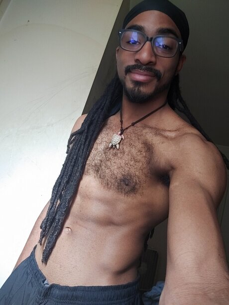 Alasti lekkinud OnlyFans-i pilt Viewtiful Hentai