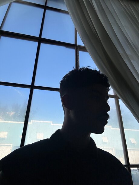Angelito