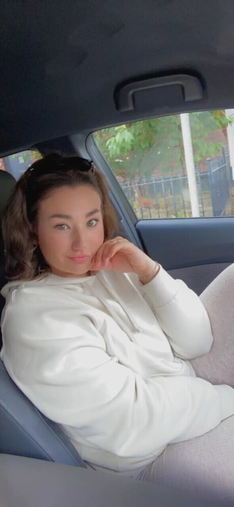 Court OnlyFansリークヌード写真