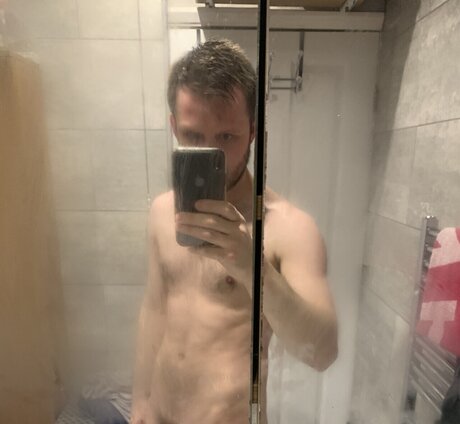 Nagie wyciekłe zdjęcie OnlyFans od Justforcum
