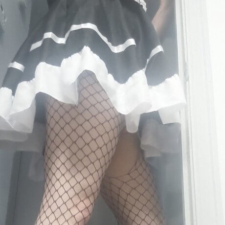 Обнаженная фотография утечки OnlyFans от Dahlia