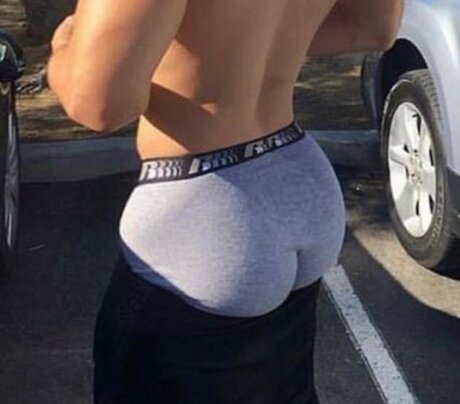 Nagie wyciekłe zdjęcie OnlyFans od Latinxbody