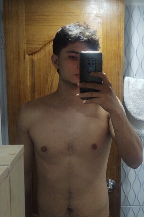 Dablo