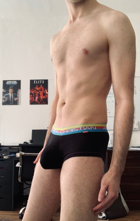 Roman007 OnlyFans