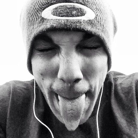 That Guy Trav