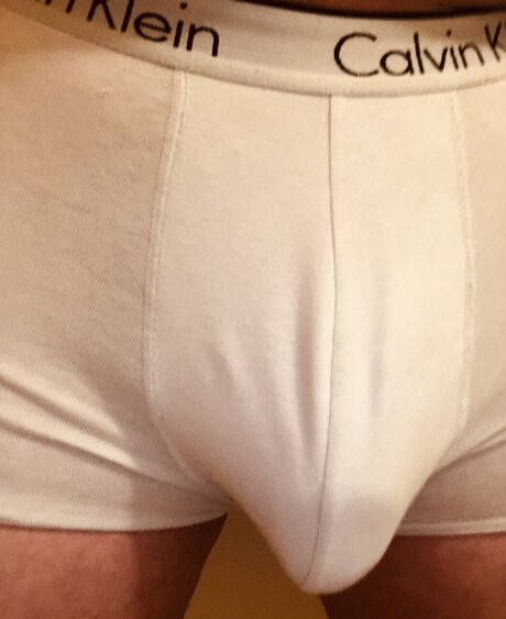 Naken läckt OnlyFans-bild av 69