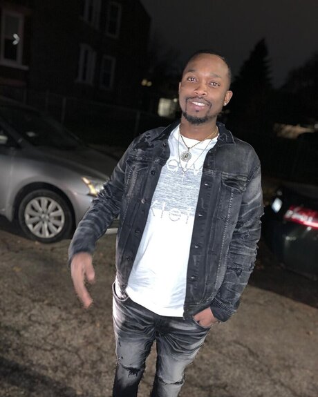 Bigdboogie
